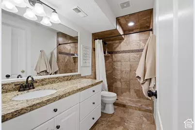 12008 S Reeves Ln, Riverton, UT 84065 - Photo 27