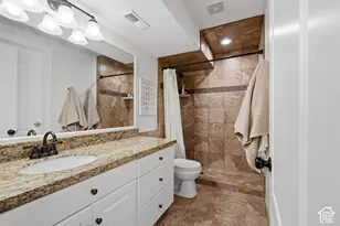 12008 S Reeves Ln, Riverton, UT 84065 - Photo 27
