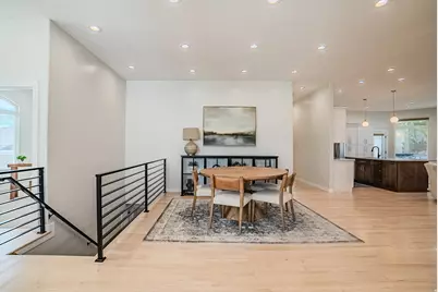 12008 S Reeves Ln, Riverton, UT 84065 - Photo 7