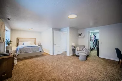 12008 S Reeves Ln, Riverton, UT 84065 - Photo 37