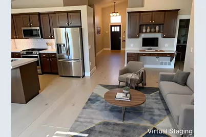 513 W Aspen Peak Dr S, South Jordan, UT 84095 - Photo 3