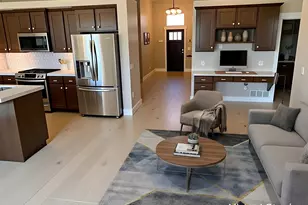 513 W Aspen Peak Dr S, South Jordan, UT 84095 - Photo 3