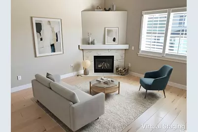 513 W Aspen Peak Dr S, South Jordan, UT 84095 - Photo 5