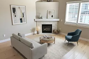 513 W Aspen Peak Dr S, South Jordan, UT 84095 - Photo 5