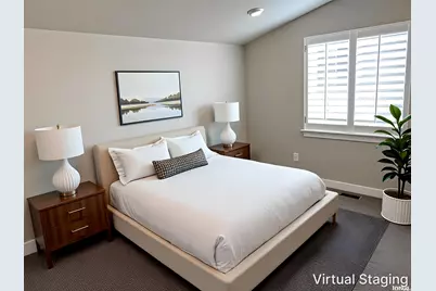 513 W Aspen Peak Dr S, South Jordan, UT 84095 - Photo 7