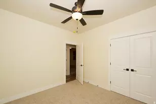 2473 N Kings St, Cedar City, UT 84720 - Photo 9