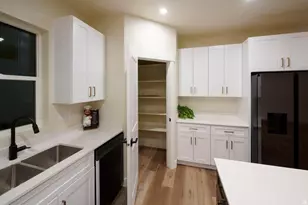 2473 N Kings St, Cedar City, UT 84720 - Photo 7
