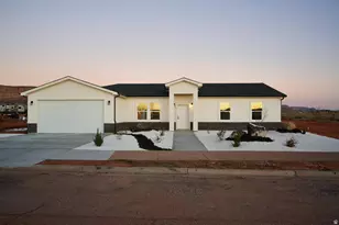2473 N Kings St, Cedar City, UT 84720 - Photo 27