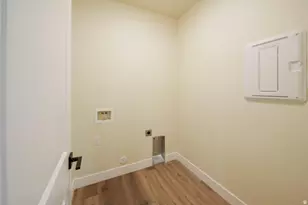 2473 N Kings St, Cedar City, UT 84720 - Photo 19