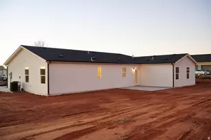 2473 N Kings St, Cedar City, UT 84720 - Photo 25