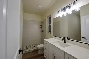2473 N Kings St, Cedar City, UT 84720 - Photo 11