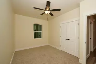 2473 N Kings St, Cedar City, UT 84720 - Photo 17