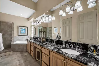 2639 San Marcus Cir, Saint George, UT 84770 - Photo 17