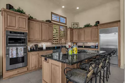 2639 San Marcus Cir, Saint George, UT 84770 - Photo 9
