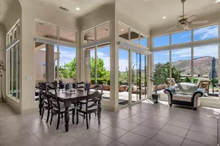 2639 San Marcus Cir, Saint George, UT 84770 - Photo 1