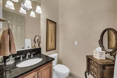 2639 San Marcus Cir, Saint George, UT 84770 - Photo 23