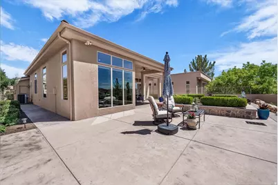 2639 San Marcus Cir, Saint George, UT 84770 - Photo 27