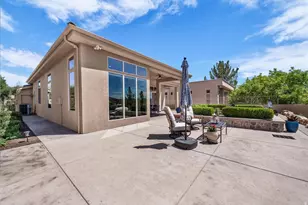 2639 San Marcus Cir, Saint George, UT 84770 - Photo 27