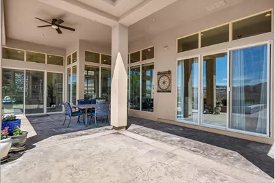 2639 San Marcus Cir, Saint George, UT 84770 - Photo 29