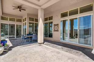 2639 San Marcus Cir, Saint George, UT 84770 - Photo 29