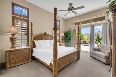 2639 San Marcus Cir, Saint George, UT 84770 - Photo 15