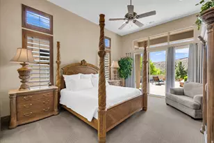 2639 San Marcus Cir, Saint George, UT 84770 - Photo 15