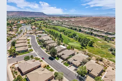 2639 San Marcus Cir, Saint George, UT 84770 - Photo 5