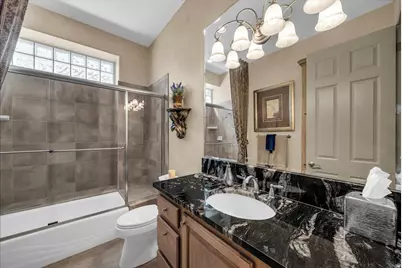 2639 San Marcus Cir, Saint George, UT 84770 - Photo 21