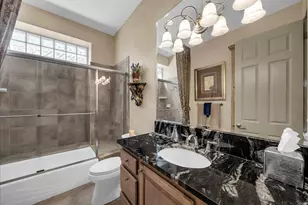 2639 San Marcus Cir, Saint George, UT 84770 - Photo 21