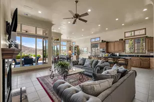 2639 San Marcus Cir, Saint George, UT 84770 - Photo 13