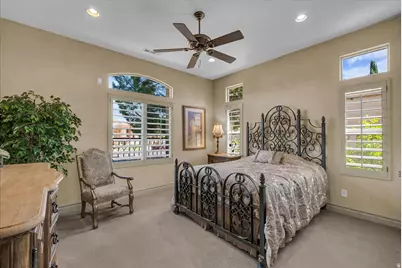 2639 San Marcus Cir, Saint George, UT 84770 - Photo 19