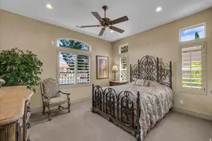 2639 San Marcus Cir, Saint George, UT 84770 - Photo 19