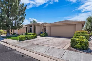 2639 San Marcus Cir, Saint George, UT 84770 - Photo 7