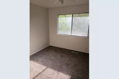 759 S Pitford Dr W, Centerville, UT 84014 - Photo 9