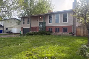 759 S Pitford Dr W, Centerville, UT 84014 - Photo 1