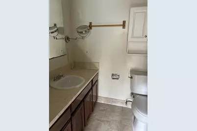 759 S Pitford Dr W, Centerville, UT 84014 - Photo 23