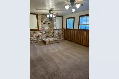 759 S Pitford Dr W, Centerville, UT 84014 - Photo 25