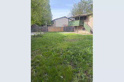 759 S Pitford Dr W, Centerville, UT 84014 - Photo 19