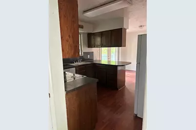 759 S Pitford Dr W, Centerville, UT 84014 - Photo 5