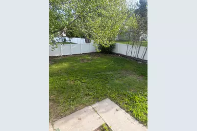 759 S Pitford Dr W, Centerville, UT 84014 - Photo 21