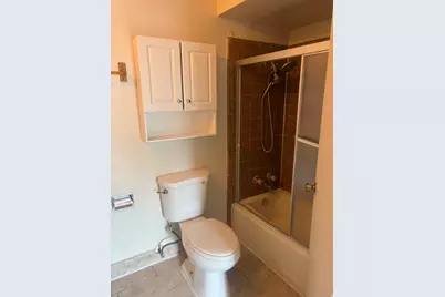 759 S Pitford Dr W, Centerville, UT 84014 - Photo 15
