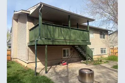 759 S Pitford Dr W, Centerville, UT 84014 - Photo 3