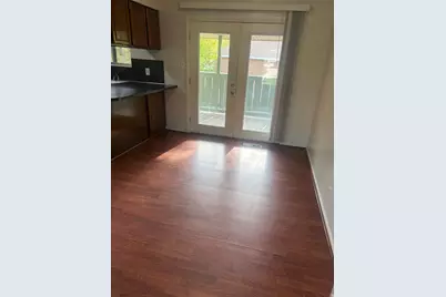 759 S Pitford Dr W, Centerville, UT 84014 - Photo 7