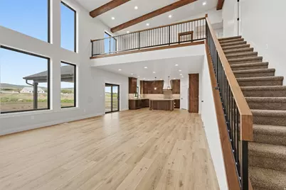 2970 N Mahogony Valley Rd, North Logan, UT 84341 - Photo 5