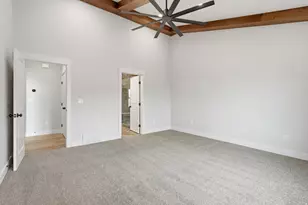 2970 N Mahogony Valley Rd, North Logan, UT 84341 - Photo 13
