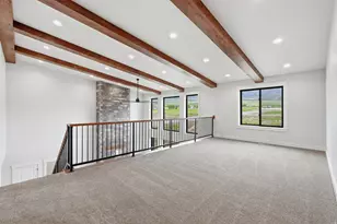 2970 N Mahogony Valley Rd, North Logan, UT 84341 - Photo 19