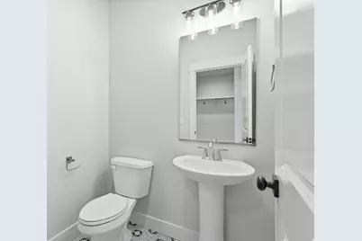 2970 N Mahogony Valley Rd, North Logan, UT 84341 - Photo 33