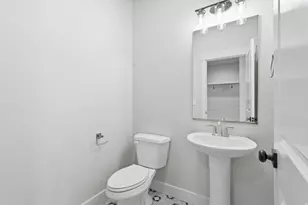2970 N Mahogony Valley Rd, North Logan, UT 84341 - Photo 33