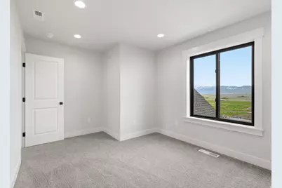 2970 N Mahogony Valley Rd, North Logan, UT 84341 - Photo 23