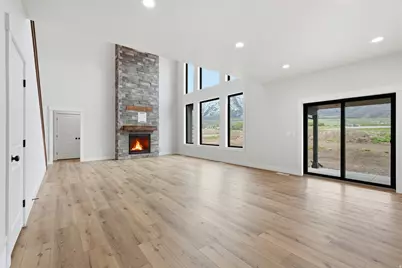 2970 N Mahogony Valley Rd, North Logan, UT 84341 - Photo 7